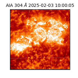 saia - 2025-02-03T10:00:05.125000