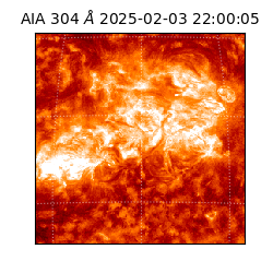 saia - 2025-02-03T22:00:05.130000