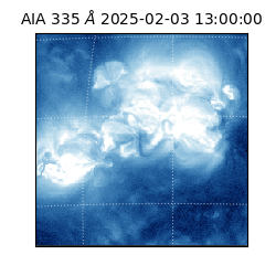 saia - 2025-02-03T13:00:00.633000