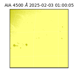 saia - 2025-02-03T01:00:05.963000
