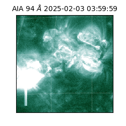 saia - 2025-02-03T03:59:59.122000