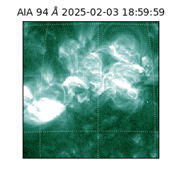 saia - 2025-02-03T18:59:59.122000