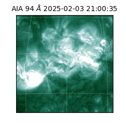 saia - 2025-02-03T21:00:35.122000