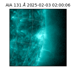 saia - 2025-02-03T02:00:06.638000