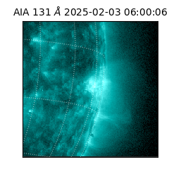 saia - 2025-02-03T06:00:06.622000