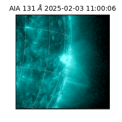 saia - 2025-02-03T11:00:06.616000