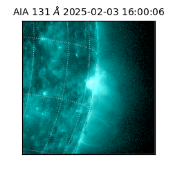 saia - 2025-02-03T16:00:06.622000