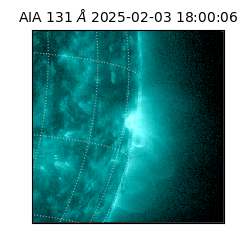 saia - 2025-02-03T18:00:06.622000