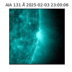 saia - 2025-02-03T23:00:06.616000