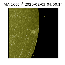 saia - 2025-02-03T04:00:14.122000