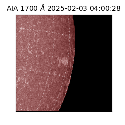 saia - 2025-02-03T04:00:28.717000