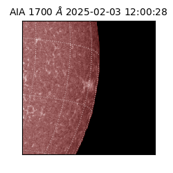saia - 2025-02-03T12:00:28.717000