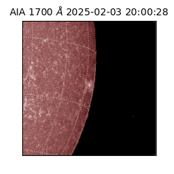 saia - 2025-02-03T20:00:28.717000