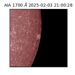 saia - 2025-02-03T21:00:28.717000