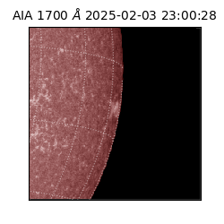 saia - 2025-02-03T23:00:28.734000