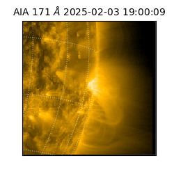 saia - 2025-02-03T19:00:09.351000