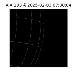 saia - 2025-02-03T07:00:04.843000