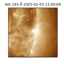 saia - 2025-02-03T11:00:04.835000