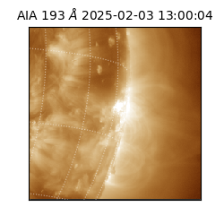 saia - 2025-02-03T13:00:04.843000
