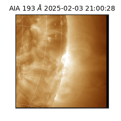 saia - 2025-02-03T21:00:28.843000
