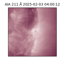 saia - 2025-02-03T04:00:12.637000