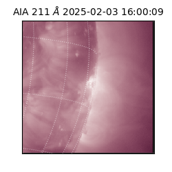 saia - 2025-02-03T16:00:09.626000