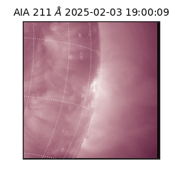saia - 2025-02-03T19:00:09.626000