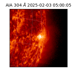 saia - 2025-02-03T05:00:05.137000