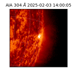 saia - 2025-02-03T14:00:05.122000