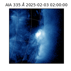 saia - 2025-02-03T02:00:00.618000