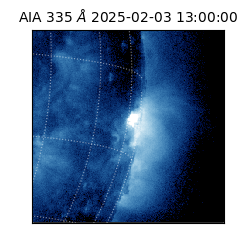 saia - 2025-02-03T13:00:00.633000