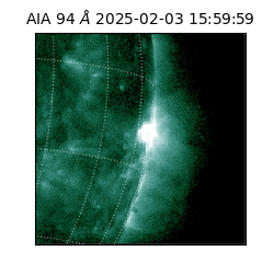 saia - 2025-02-03T15:59:59.115000