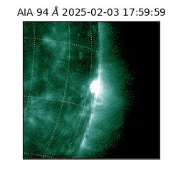 saia - 2025-02-03T17:59:59.121000