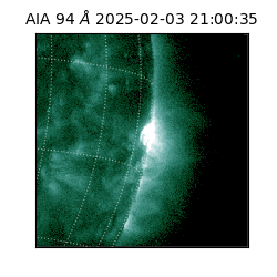 saia - 2025-02-03T21:00:35.122000