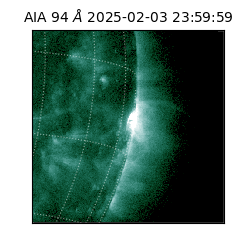 saia - 2025-02-03T23:59:59.122000