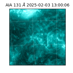 saia - 2025-02-03T13:00:06.623000