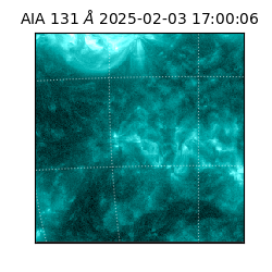saia - 2025-02-03T17:00:06.630000