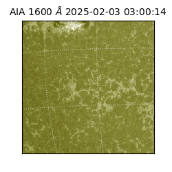 saia - 2025-02-03T03:00:14.129000