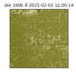 saia - 2025-02-03T12:00:14.126000