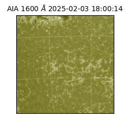 saia - 2025-02-03T18:00:14.130000