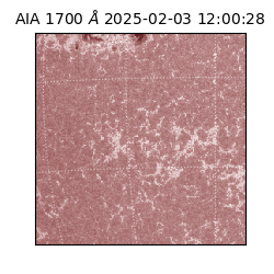 saia - 2025-02-03T12:00:28.717000