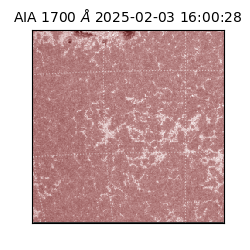 saia - 2025-02-03T16:00:28.742000