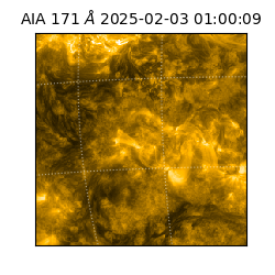 saia - 2025-02-03T01:00:09.350000
