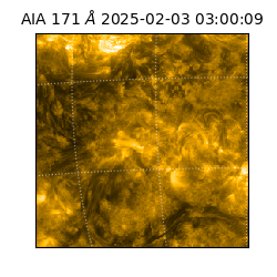 saia - 2025-02-03T03:00:09.350000