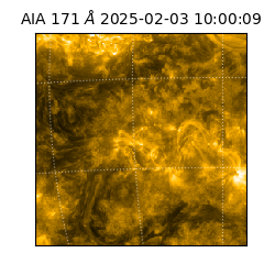 saia - 2025-02-03T10:00:09.350000