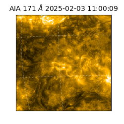 saia - 2025-02-03T11:00:09.341000