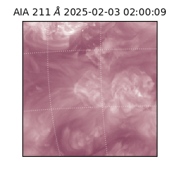 saia - 2025-02-03T02:00:09.622000