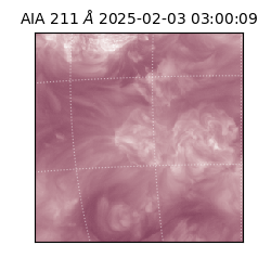 saia - 2025-02-03T03:00:09.626000
