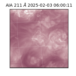 saia - 2025-02-03T06:00:11.222000