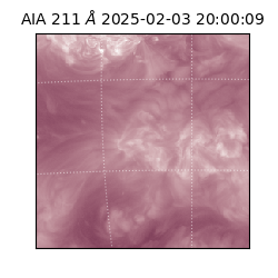 saia - 2025-02-03T20:00:09.626000